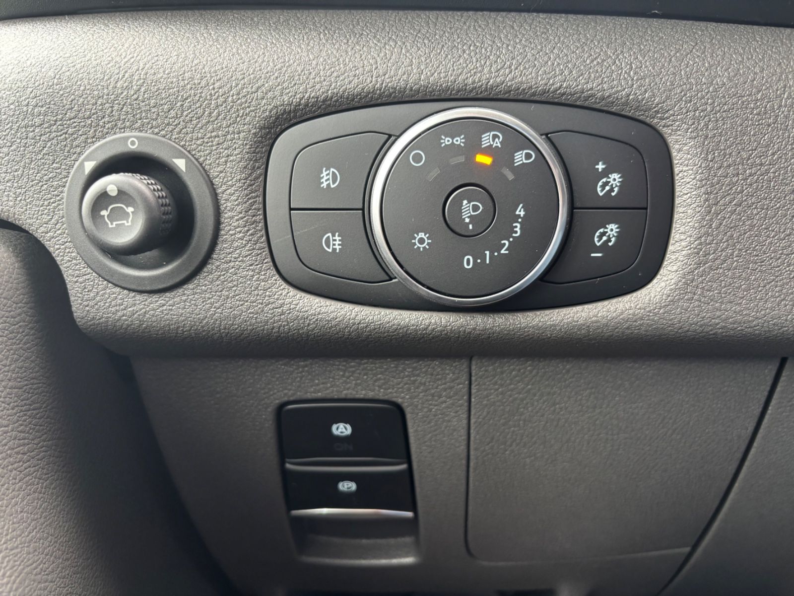 Ford Transit - Bild 11