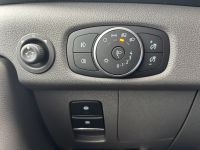 Ford Transit - Vorschau Bild 11