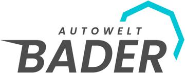 BaderMainzl GmbH & Co. KG Logo