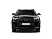Audi Q8 - Vorschau Bild 4