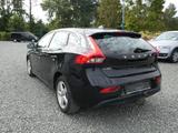 Volvo V40 Momentum*AHZV*Navi*SHZG*Scheckheftgepflegt* - Volvo V40 Momentum mit Diesel-Antrieb