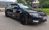 Skoda Octavia 1.6 TDI 81kW Active Combi Active