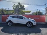 Nissan Qashqai Qashqai 1.3 DIG-T 140 CV N-Motion - Nissan Qashqai: N Motion