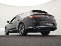 Volkswagen Arteon - Vorschau Bild 25