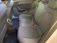 Cupra Leon - Vorschau Bild 24