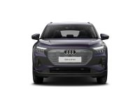 Audi Q4 e-tron - Vorschau Bild 3