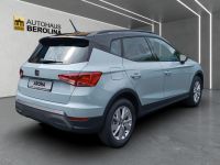 Seat Arona - Vorschau Bild 3