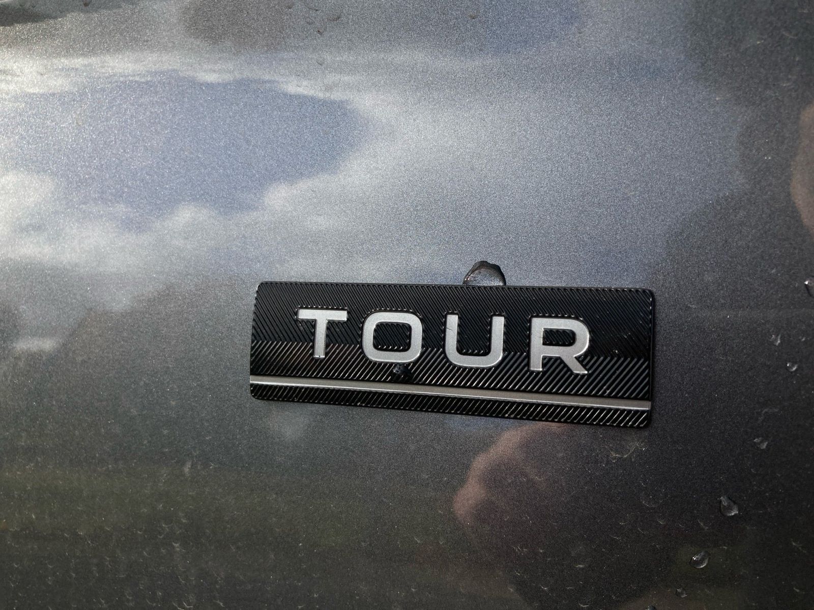 Skoda Kamiq - Bild 14