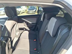 Fahrzeugabbildung Opel Astra L Edition Plug-in-Hybrid Navi, RFK, AGR