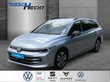 Volkswagen Golf Variant  Energy 2.0 TDI DSG*AHK*LED*NAVI* - Volkswagen Golf Neuwagen: Rot