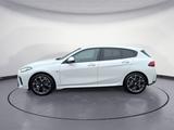 BMW 120 Steptronic M Sport Exterieur Adaptiv LED har - BMW 120: Sport