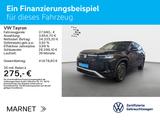Volkswagen Tayron 1.5 eTSI DSG Life* Navi*AHK*Pano*Kamera*K - VW Tayron mit Schiebedach