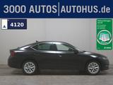 Skoda Octavia 1.5 TSI Style LED vc PDC