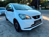 Seat Mii Reference - Gebrauchtwagen bis 5.000 Euro