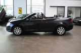 Volkswagen EOS 1.4 TSI * EDITION 2009 * SCHÖNE FARBKOMBI * - gebrauchte VW Eos aus dem Jahr 2009