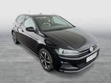 Volkswagen Polo 1.0 TSI BM BEATS Edition *NAVI*LED*PDC*SHZ - Volkswagen Polo Edition mit Benzin-Antrieb