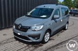 Renault Passenger / 13.000 euros EXPORT / 50cars Stock