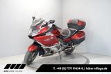 BMW K 1600 GT Akrapovic Auspuff uvm. - Offers matching your search criteria