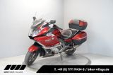BMW K 1600 GT Akrapovic Auspuff uvm. - Offers matching your search criteria