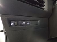 Opel Frontera - Vorschau Bild 18