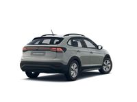 Volkswagen Taigo - Vorschau Bild 6