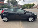 Ford Fiesta Sync Edition* TÜV & SERVICE NEU* - Ford Fiesta in Herne
