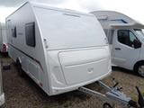 Weinsberg CaraCito 470 QDK -neu- Mod. 26 *viele Extras* - Weinsberg CaraCito 470 QDK