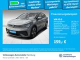 Volkswagen ID.5 Pro Performance AHK PDC Navi Sitzheizung