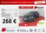 Volkswagen Arteon Shooting Brake Elegance 2.0TSI DSG 268,-o - Volkswagen Arteon Jahreswagen