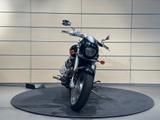 Suzuki VZ1500 Intruder  - SUZUKI VZ 1500 INTRUDER
