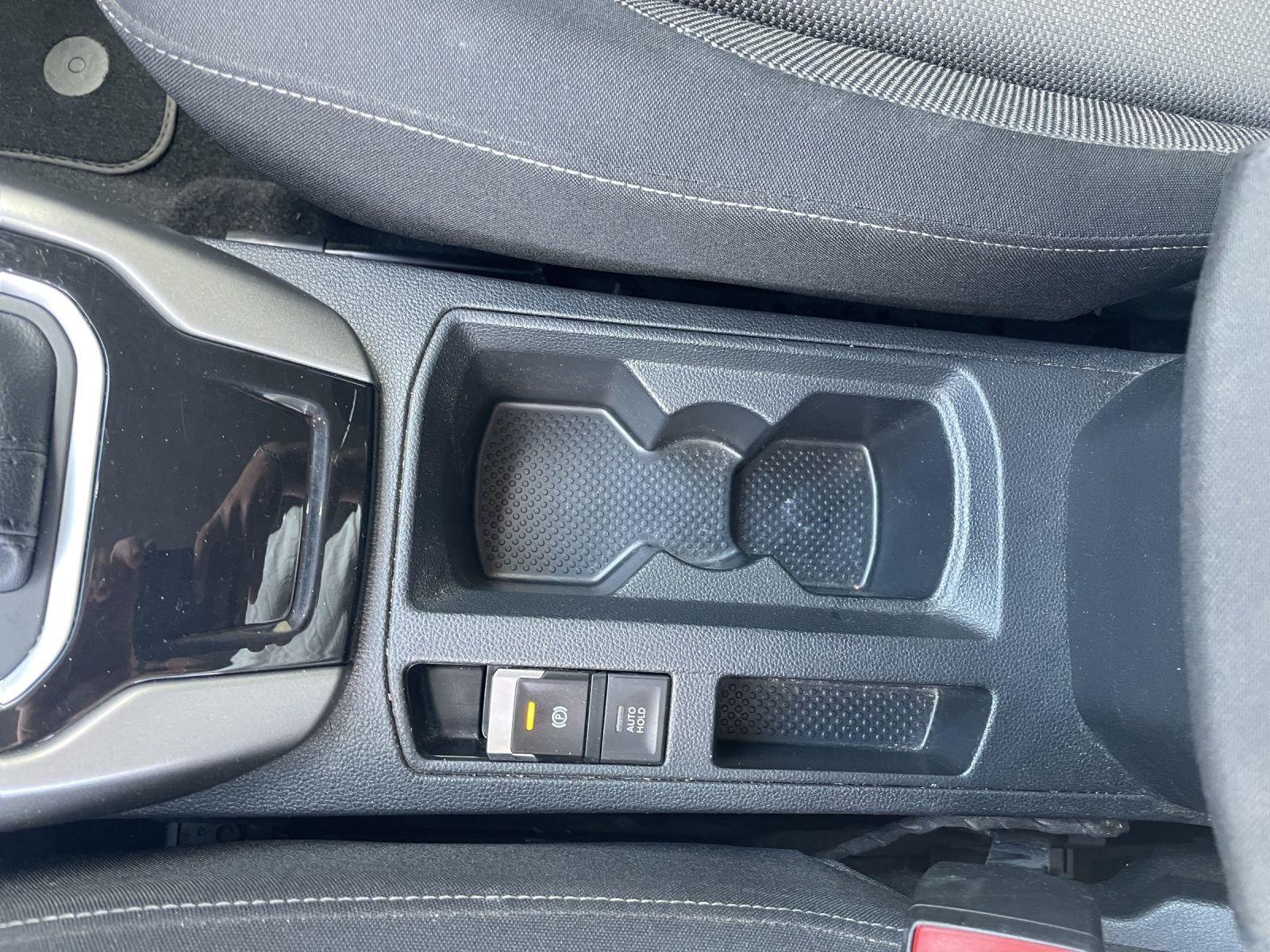 Volkswagen T-Roc 1.5 TSI DSG STYLE*AHK*LED*KAMERA*SHZ*KLIMA, миниатюра 23