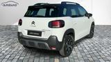 Citroën C3 III Aircross 1,2 PureTech Plus Klimaaut.  - Citroën C3 Gebrauchtwagen in Hamburg