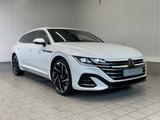 Volkswagen Arteon Shootingbrake R-Line 2.0 TDI DSG PANO LED - Volkswagen Arteon in Rostock