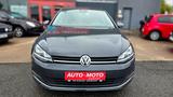 Volkswagen Golf VII Lim. Highline Xenon*PDC+Cam*Alu*1.Hand - gebrauchte VW Golf aus dem Jahr 2013