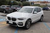 BMW X3 xDrive30e Luxury - BMW: Kombi, E30