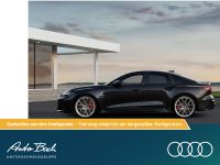 Audi RS5 - Vorschau Bild 4