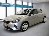 Opel Corsa Edition 1.2 Turbo Navi Komfort-Paket - Opel: Komfort Paket