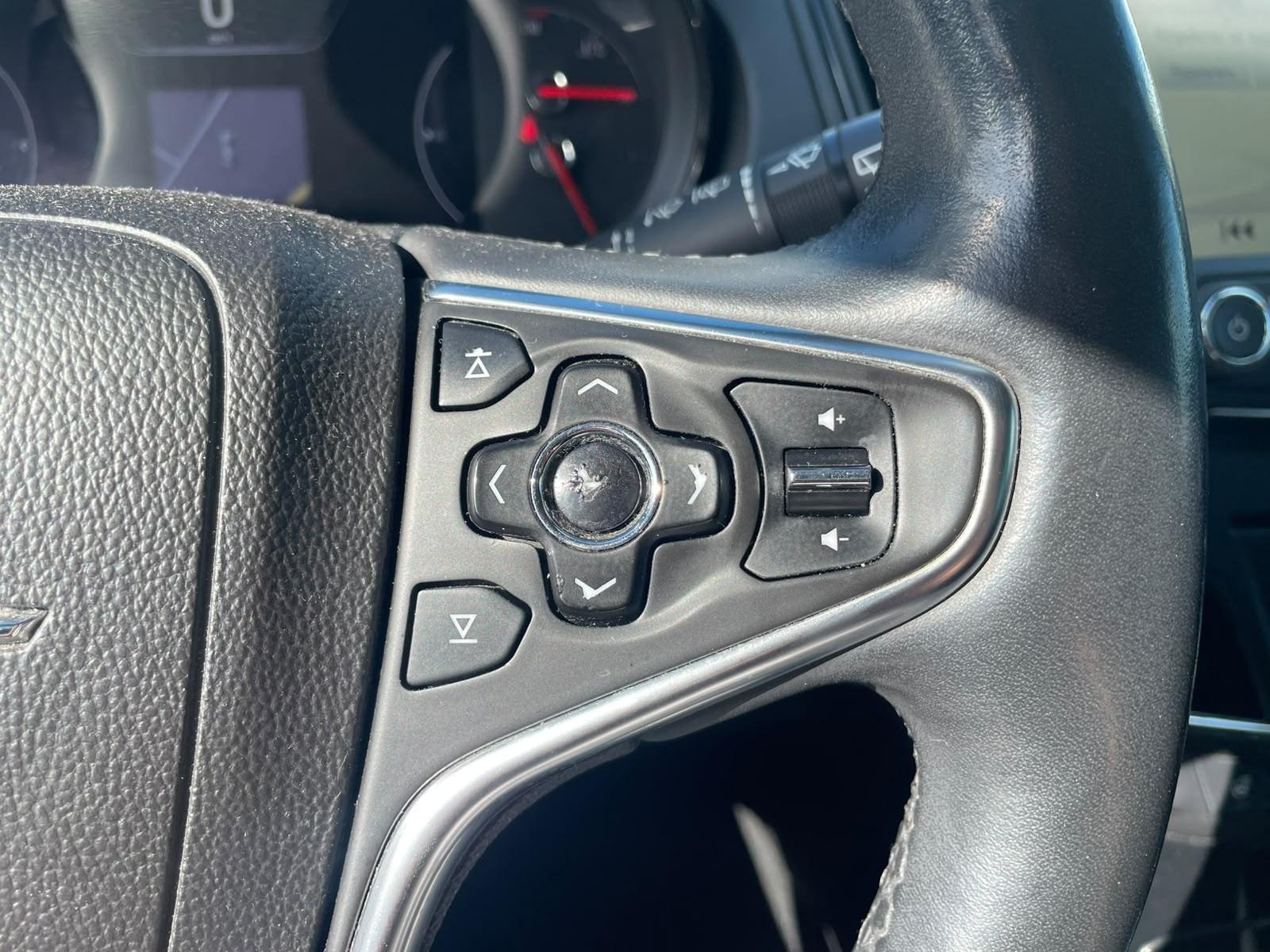 Opel Insignia Innovation|Getriebe Hakt im 1. Gang|