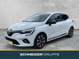 Renault Clio V EVOLUTION 1.0 TCe 90 KLIMA+LED+NAVI+DAB+ - Renault Clio: Evolution