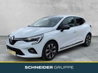 Renault Clio - Vorschau Bild 1