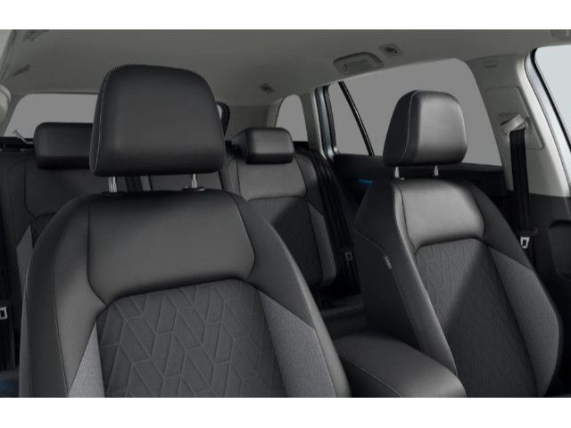 Volkswagen Golf - Bild 12