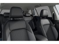 Volkswagen Golf - Vorschau Bild 12