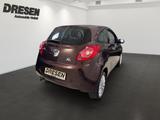 Ford Ka 1.2 Titanium+Klima+Allwetter+Alu+Privacyvergl - Ford in Mönchengladbach: Ka