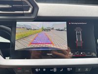 Audi A3 - Vorschau Bild 17
