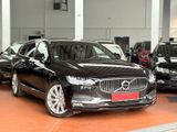 Volvo V90Kombi Inscription-Automatik-Navi-Kamera-Leder - Volvo V90: Automatik