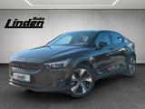 Polestar 2 Long Range Navi Carplay Pano H&K 360 SHZ BLIS - Polestar 2 in Köln
