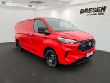 Ford Transit Custom Trend 320 L2 Navi+Telefon+LED - Angebote entsprechen deinen Suchkriterien