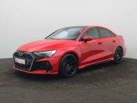 Audi RS3 - Vorschau Bild 2