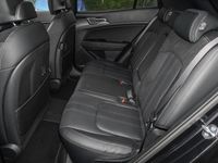 Kia Sportage - Vorschau Bild 15