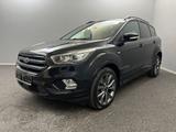 Ford Kuga ST - Line  4x4* PANO * KAM * ACC - Ford Kuga: ST Line X